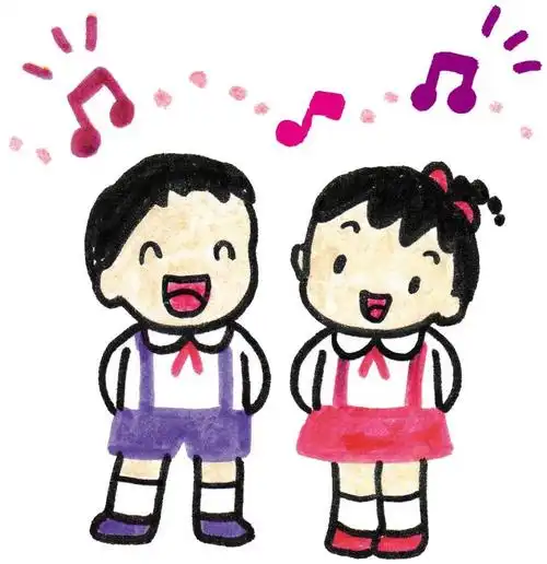 小课堂 |快速学会发声唱歌技巧