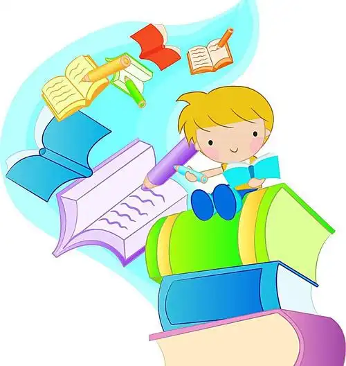 少儿英语培训中心:用儿歌童谣进行英语启蒙的好处都有什么呢?