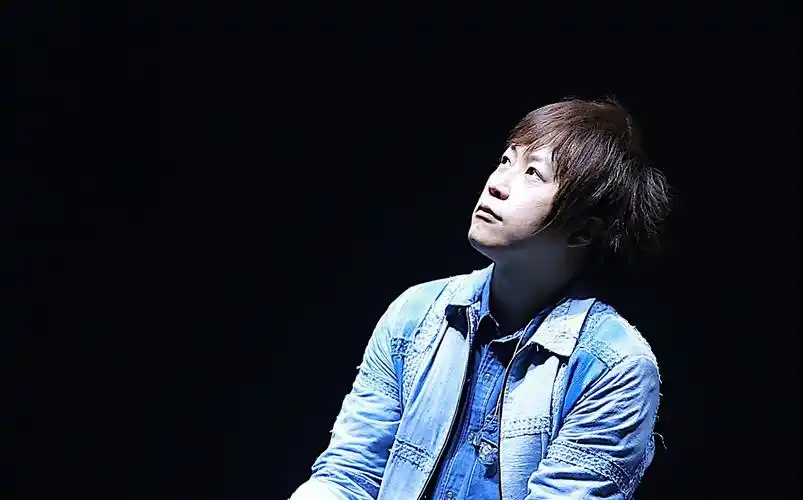 【五月天】补档 五月天诺亚方舟泉州场爆笑宣传短片_哔哩哔哩 (゜-゜)