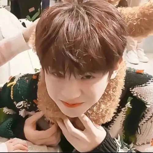 justin奶fufu的头像