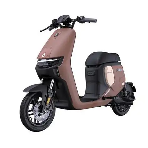 9号电瓶车新款(9号电动车2021年新品)