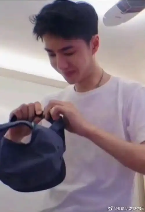 一些值得珍藏的女友视角  #王一博