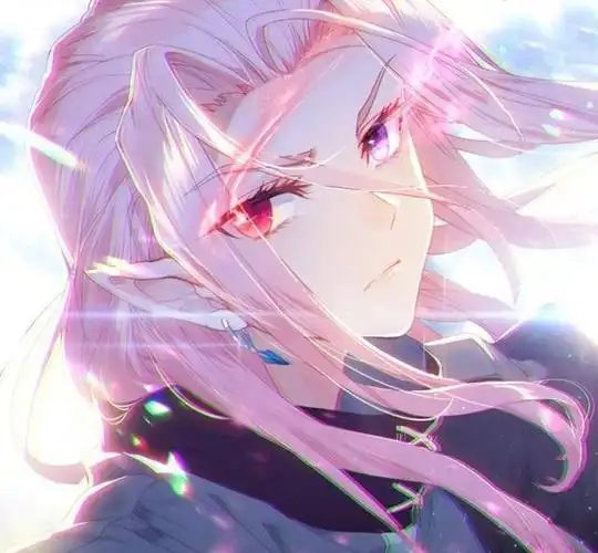 斗罗大陆:那些女扮男装的人,舞桐不是最漂亮,千仞雪伪装的最好