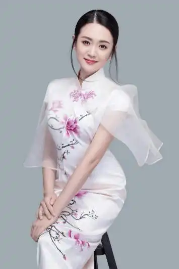 媒体聚焦 | 五一假期出游嫌人多?去深圳音乐厅欣赏公益音乐会吧