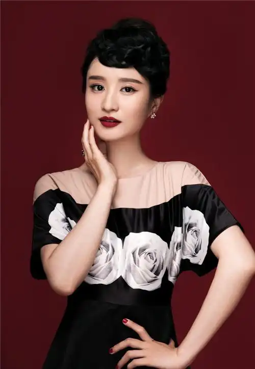 p> b>林好 /b>,出生于广东 a target="_blan