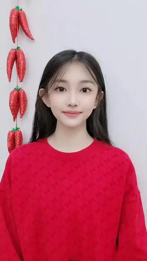 宋小睿唱歌真好听,都说她是用声卡了,你用你也能唱出来吗?