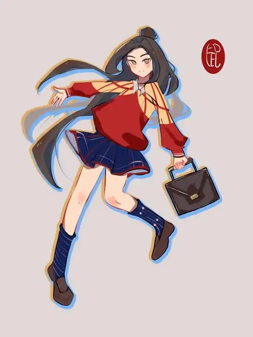 (=^▽^=)打开新页月关注36969是小花捏打开新页秦槡关注2哈哈哈