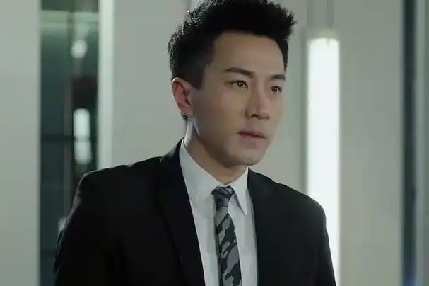 香港70后最帅男明星排行榜最新人气榜单2022