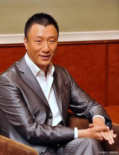 著名演员孙红雷因一款名为《西瓜摊主大战买瓜人》的游戏软件中使用了