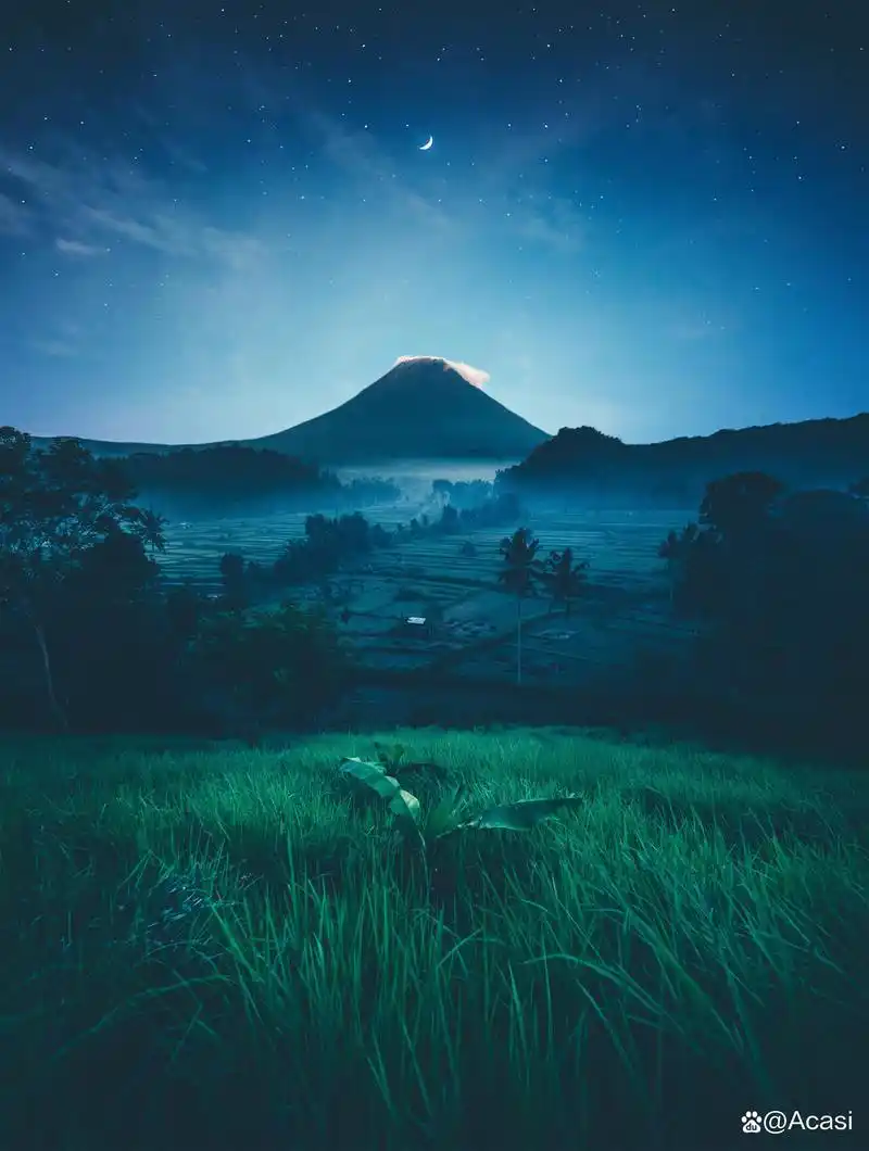 高清精美壁纸大自然风景系列2