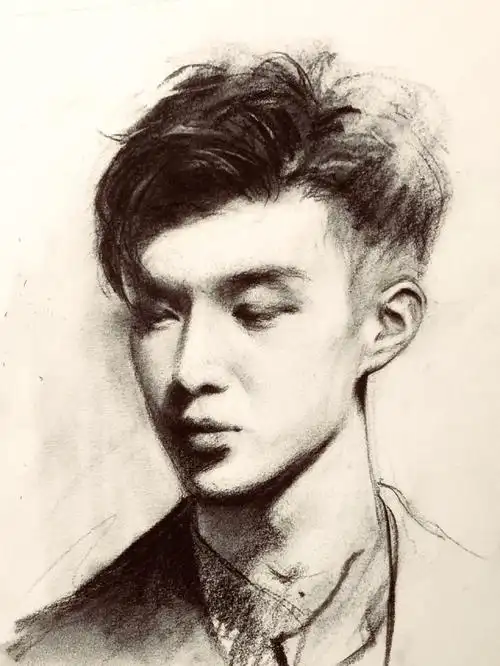 范丞丞遇见你是一生欢喜