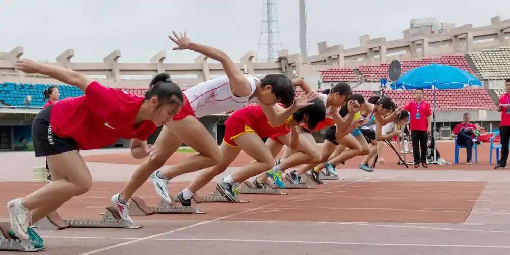 湘潭市第十三届运动会田径比赛_湘潭市人民政府网站