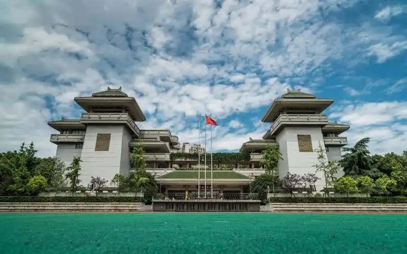 成都石室中学2021年高中艺体特长生招生办法及测试办法