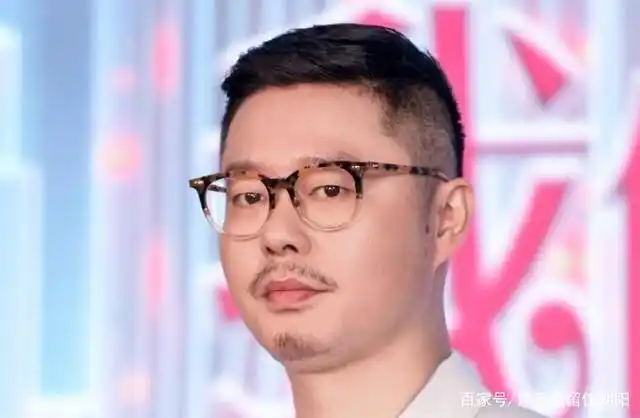 开心麻花功勋演员