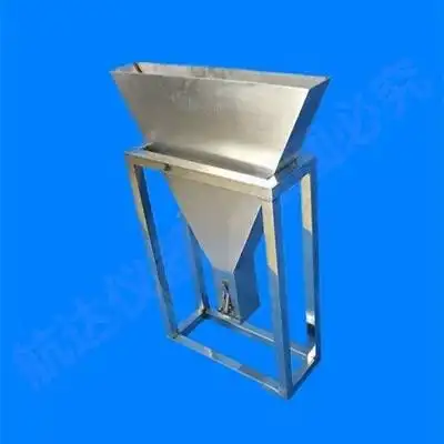 森众10l自密实混凝土v形漏斗价格参数