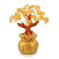 发大财图片_微信头像图片大全