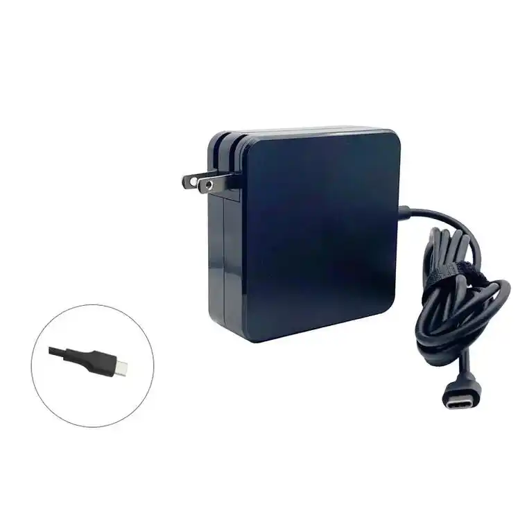 本公司隆重推出.pd快充 电池二合一智能充电器/电池系列:1 - 抖音