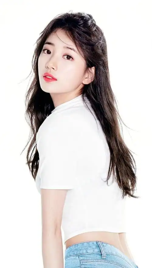 裴秀智 秀智 suzy - 堆糖,美图壁纸兴趣社区