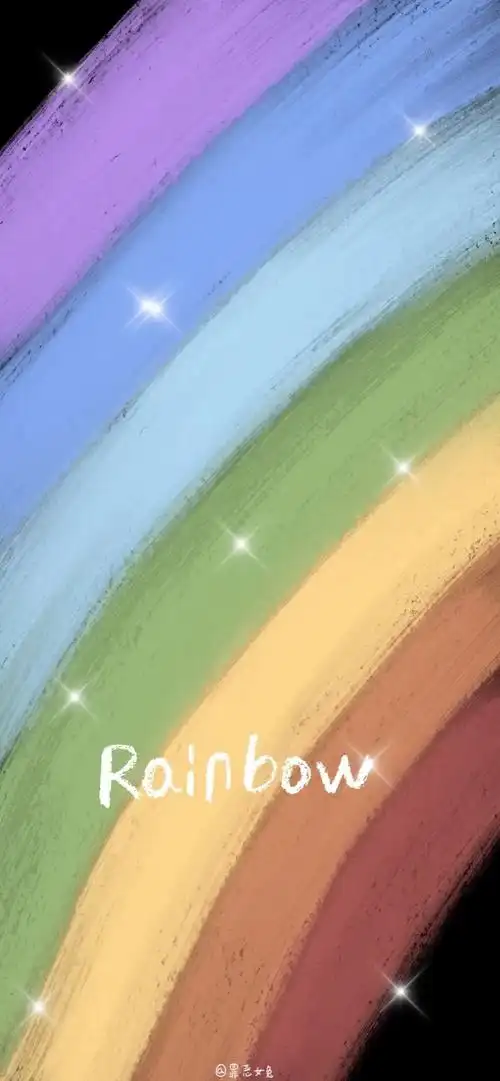 「壁纸」|8k高清壁纸