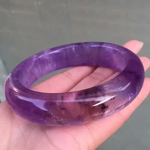 玛瑙手镯一般多少钱(品质好的玛瑙手镯多少钱)