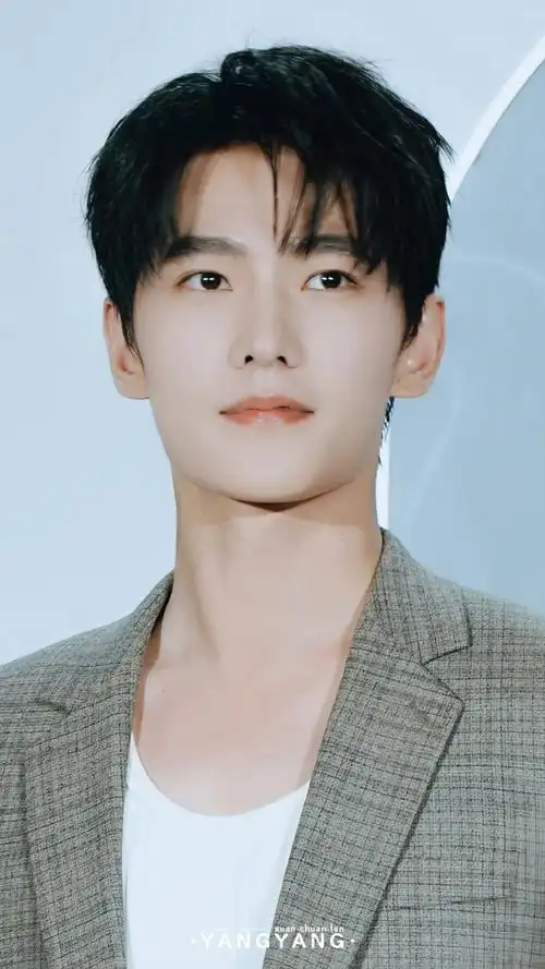 杨洋喜临门品牌代言人##杨洋喜临门品牌代言人