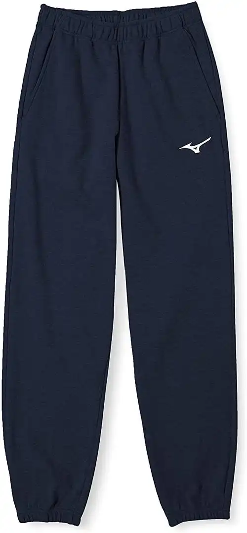 mizuno美津浓训练服运动裤32jd7175