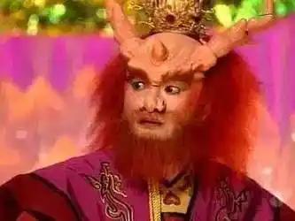 《封神演义》中申公豹公然叛教 为何最后又被封个神位