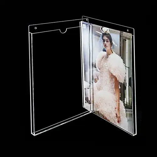 工艺 抛光 加工定制 是 品牌 其他 形状 客户定制 风格 现代 相框特点