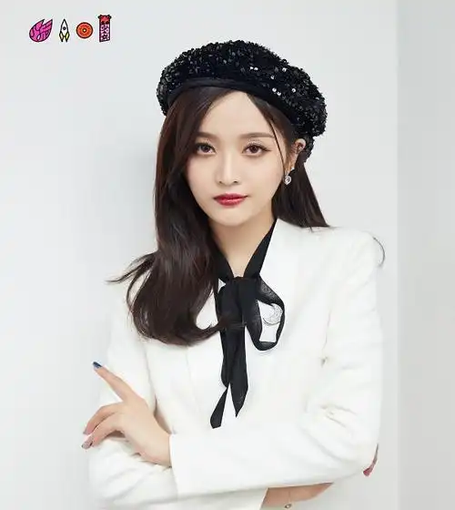 火箭少女101第三场粉丝见面会12月1日在成都举行