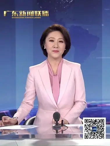 联播发现原来广东很多地方都已经为老年人这个特殊群体提供了贴心的