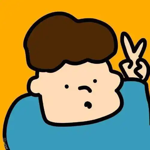 微信头像独一无二