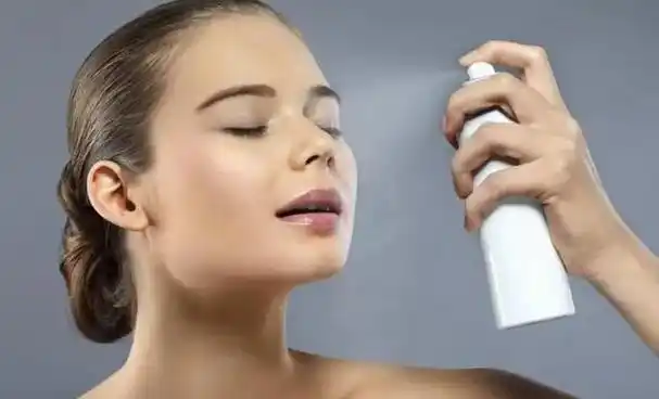 喝水对皮肤的补水有关联吗?能让皮肤水嫩吗?你是否被误导了?