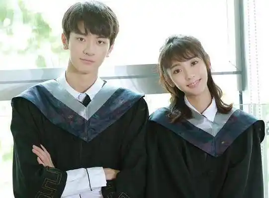 下一个胡一天?_历史_事情_影响