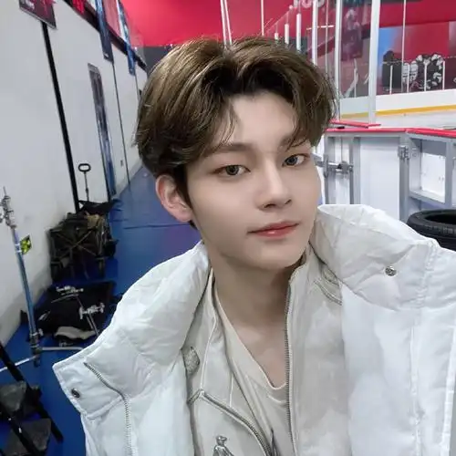 郭殿甲超话#春晚大赏#快过年咯