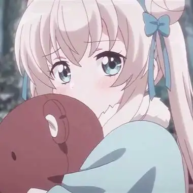 超可头像女动漫 超仙古风女生头像动漫