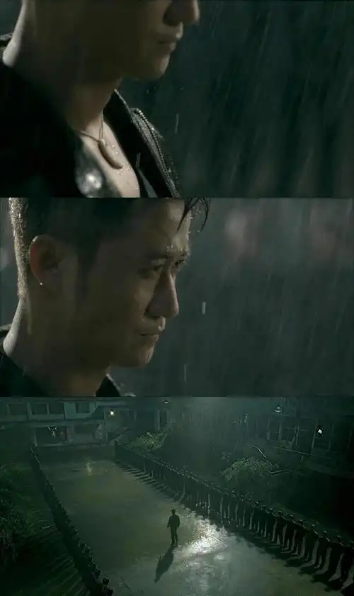 狼牙电影剧情文字解说「解说」 _晶羽科技