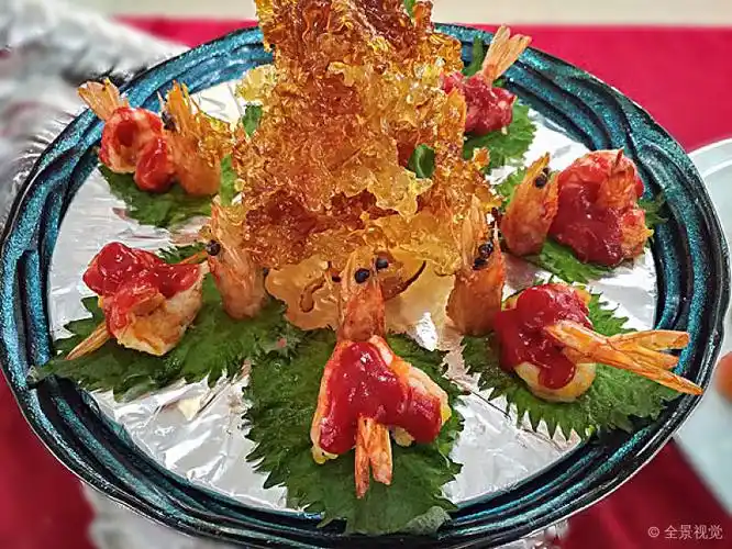 菜品图片_菜品图片素材_菜品图片大全_菜品高清图片_全景视觉