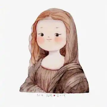 宫崎骏漫画全集