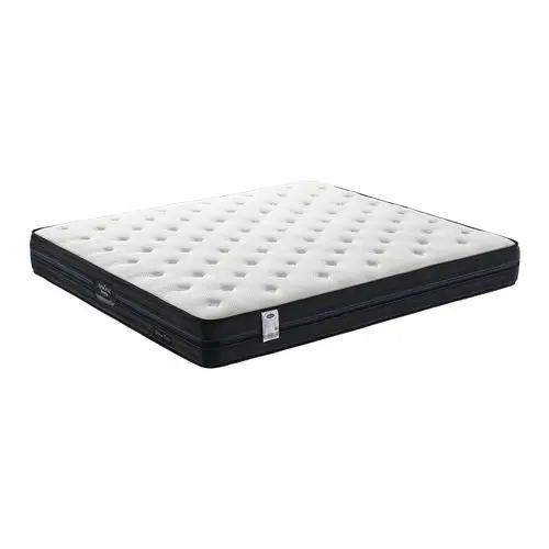 商城:天猫评分:48982店铺:吉斯家具旗舰店地区:山东 烟台 30天销量:14