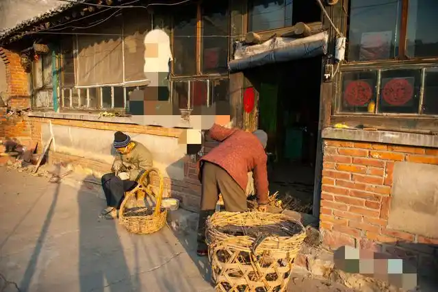 农村90后不愿意种地,更不想回农村,农地谁种?农村谁来发展