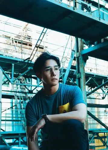 章涛tao zhang的图片