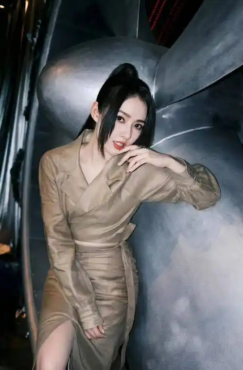 林俊杰参与李胜利一案?白鹿敖瑞鹏因戏生情?郭碧婷生育机器?