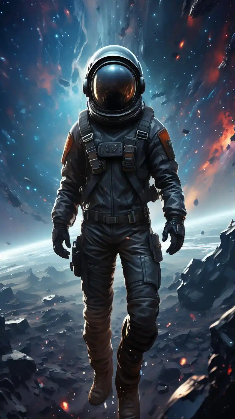 今天给大家带来一组最火爆的男生手机壁纸,每一张都炫酷到不行!