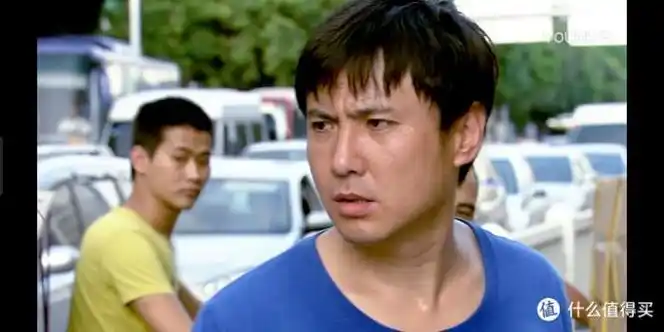 沈腾电视剧大全沈腾出演影视作品一览