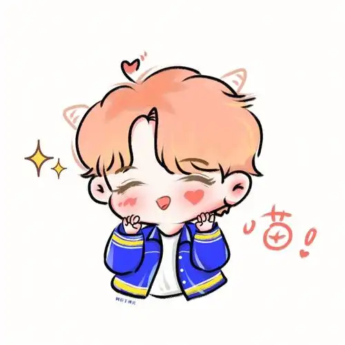 张艺兴泰国专访