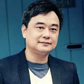 陈升19882020所有专辑歌曲合集高品质mp3无损flac2253gb百度云网盘