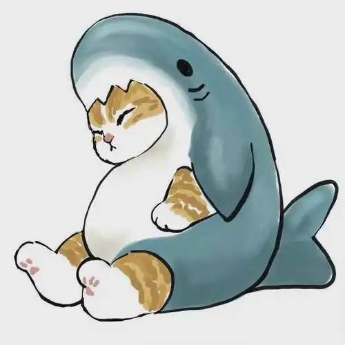 刘宇0824生日快乐##正能量艺人刘宇