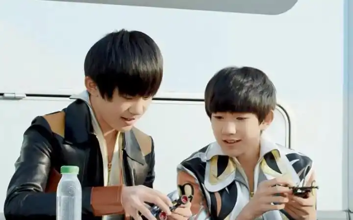 【千源】【撒糖】【完整版】橘子汽水