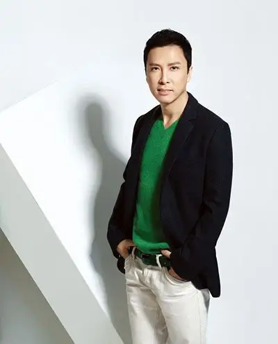 甄子丹经纪公司_甄子丹经纪人_甄子丹签约公司_甄子丹代言报价_北京