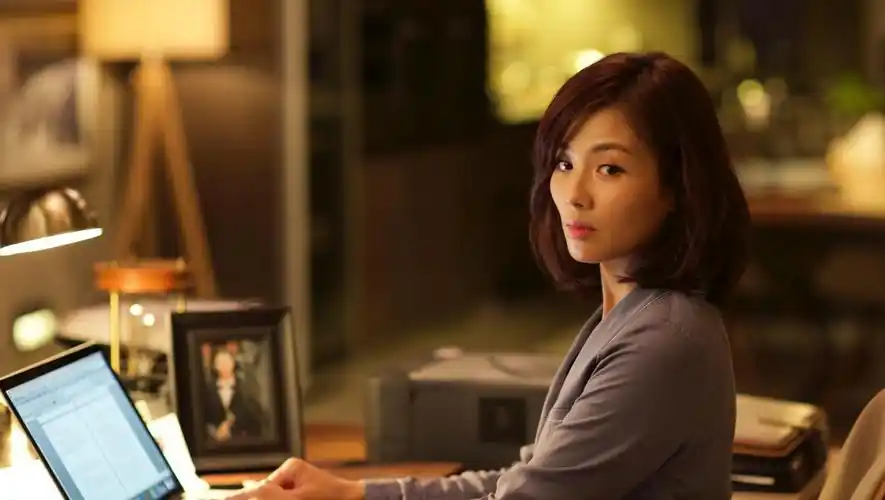 欢乐颂安迪让包家破产是哪一集(欢乐颂安迪打击包家哪一集)